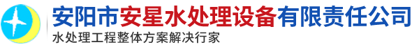 杞︾敤灏跨礌鐢熶骇璁惧